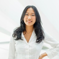 Ryo Nozawa