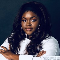 Taila Daniels
