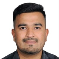 Pintu Prajapati