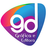 Arte Gráfica