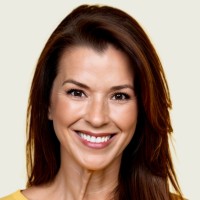 Jennifer Tinsley