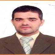 Ragab Mahmoud Ali
