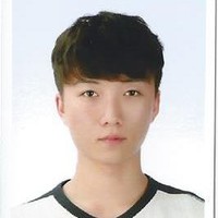 Justin Dongwook Chang