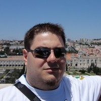 Vito Antonio Forlenza