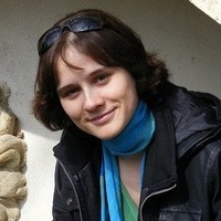 Galina Dianina