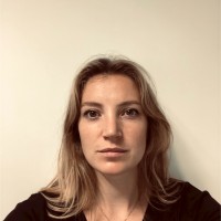 Katharine Rettie, Cfa