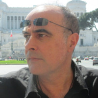 Marco Consolini