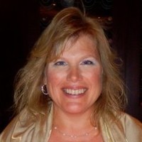 Laura DiRenzo