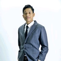 Mohd Sufi Uddin