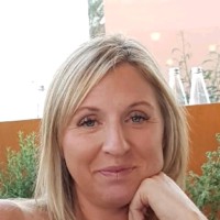 Karen Squires Assoc CIPD Level 7