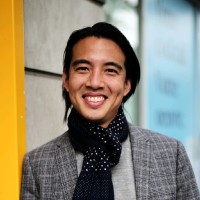 Minh-Tam Tran