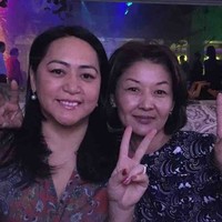 Айгуль Матжанова