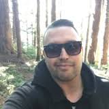 Jason Meger