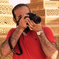 Asad Hussain