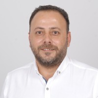 serveren yurtsever