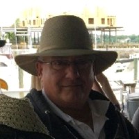 William Asaro jr