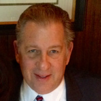 Frank Benedict