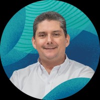 Guillermo Alejandro Montoya Casas