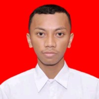 Ilham Amir