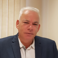 Roger Neal