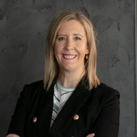 Fiona Finter-Pette