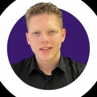 Džemal Džananović