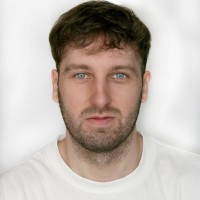 Alex Cifuentes Molist