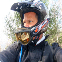 Mark Sosnowski