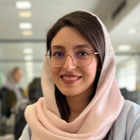 Leann Talebzadeh لیان طالب زاده