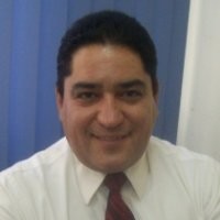 MIGUEL ANGEL SIFUENTES CARRILLO