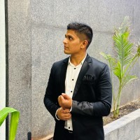 Rakesh Parajiya