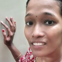 Vidhya Raj