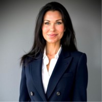 Jennifer Gagliano