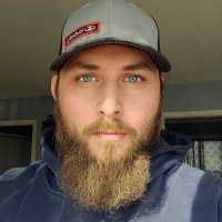 Ryan Olin