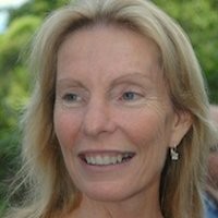 Renee Grant
