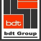 bdt group