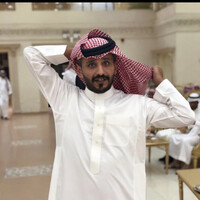 Abdulmalik Alsugair