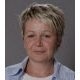 Susanne Brun Estrup