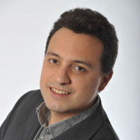 Aurélien Dauvergne