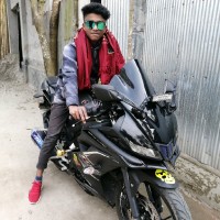 Sakibul Islam