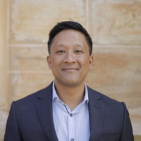 Jeffrey Espiritu