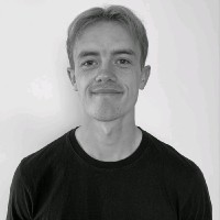 Frederik Simonsen