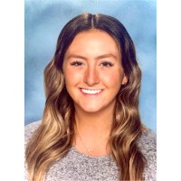 Abigail Weisbruch