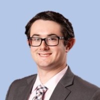 Joshua McCawley