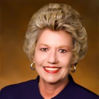 Vickie Hardy