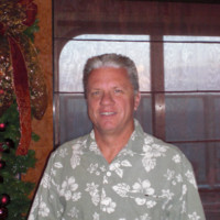 Ron Fleming