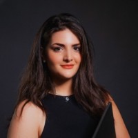 Giulia D'Antuono