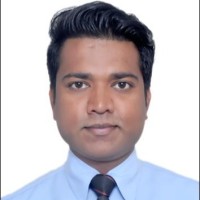 Gaurav Kumar