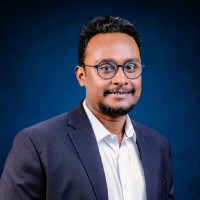 Manish Menon