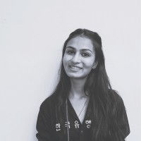 Mani Jain